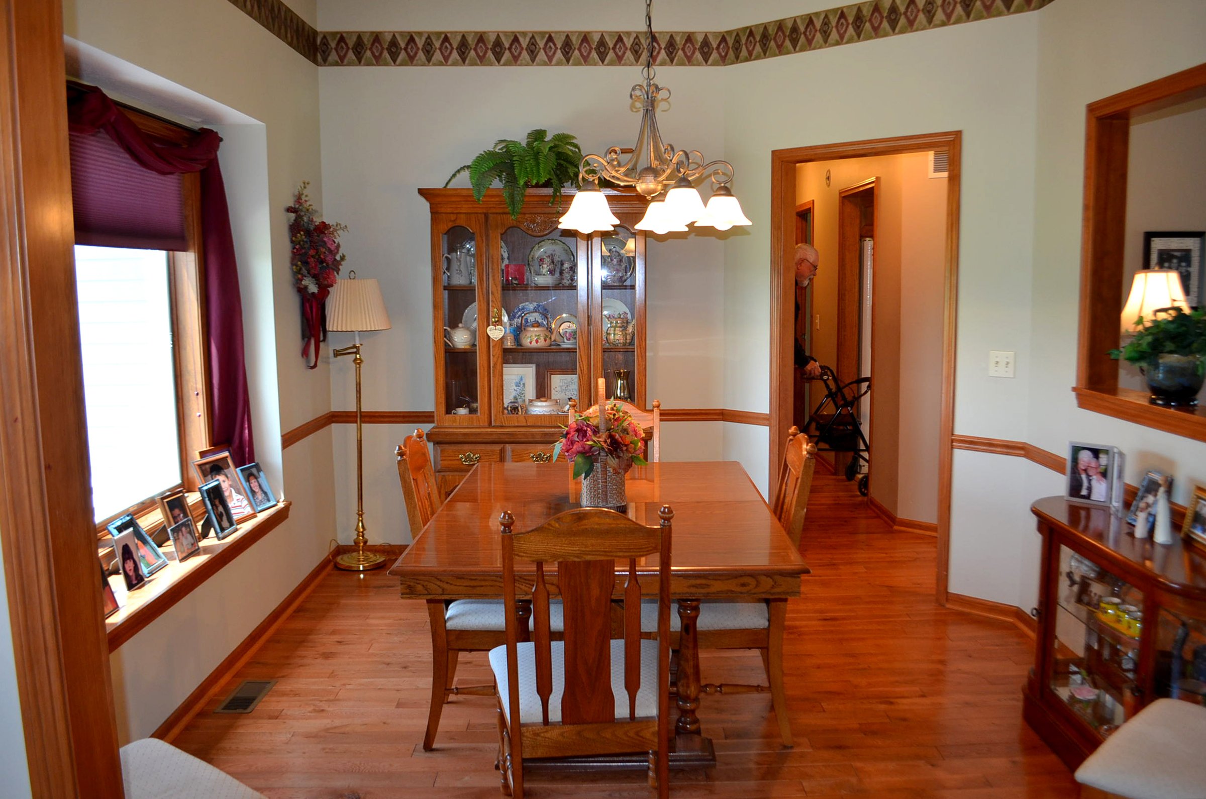 Property photo 63 - REAL ESTATE AUCTION IN ALLEN COUNTY, INDIANA
